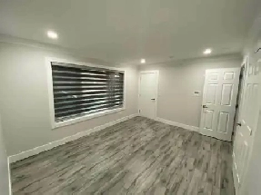 2 bedroom basement for rent in surrey Image# 1