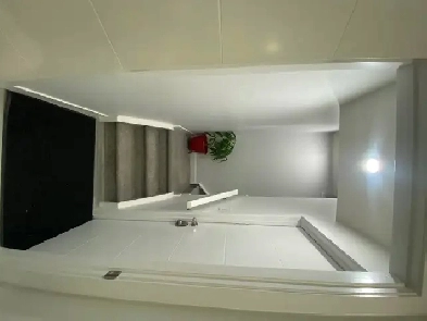 Basement for Rent Image# 1