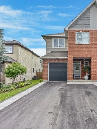 House for Sale Image# 6