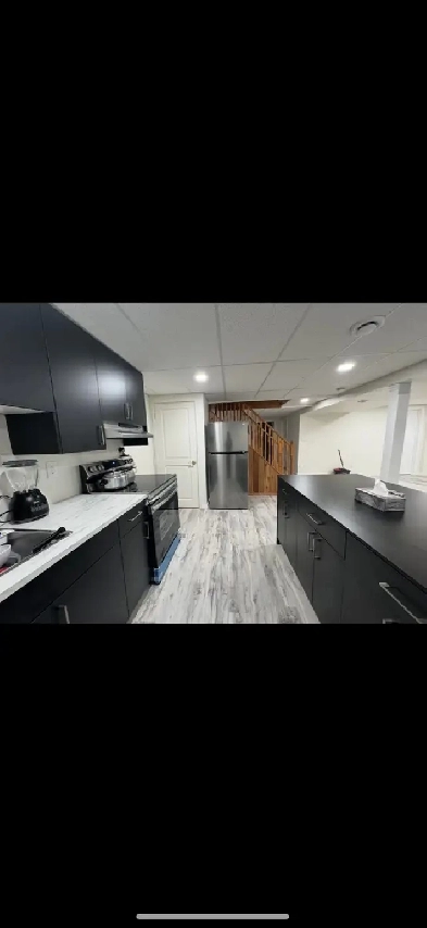 Basement for Rent Image# 6