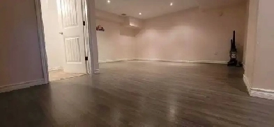 Room For Rent Near University of Manitoba Image# 3