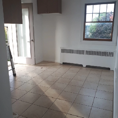 Bélanger et 14e avenue 4 1/2 Image# 1