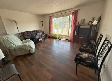 Private room for rent Image# 1