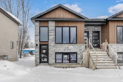 FOR RENT WENDOVER - 2 BEDROOM Image# 2