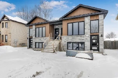 FOR RENT WENDOVER - 2 BEDROOM Image# 10