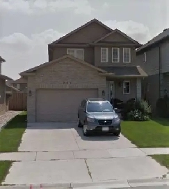 BEAUTIFUL HOME TO CALL YOUR OWN Image# 1