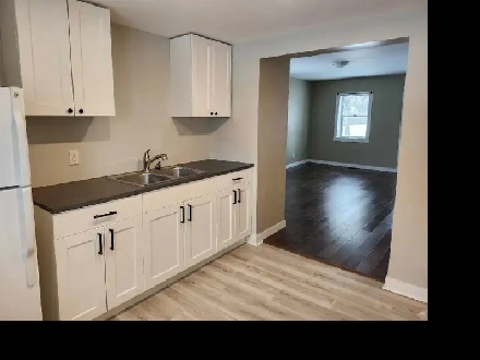 Home for Rent - Dauphin Image# 8