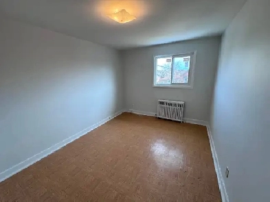 1 bedroom apartment in Gatchell Image# 2