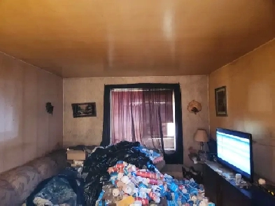 Need to Sell a House Fast? Image# 1