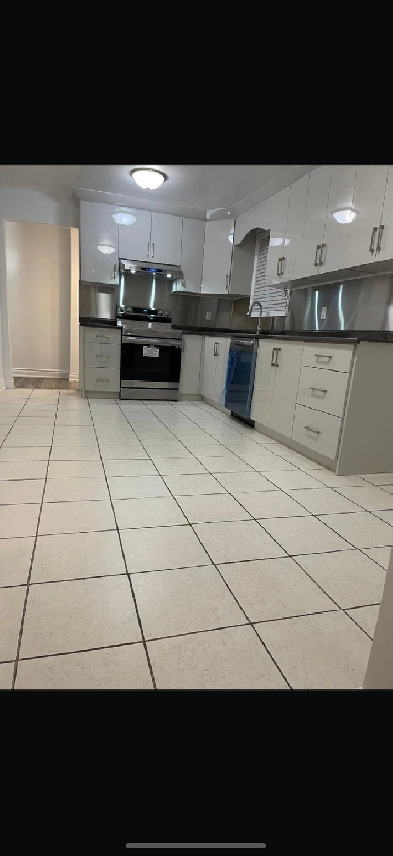 4 bedroom house for rent