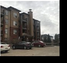 AVAILABLE NOW 2 BDRM 2 FULL BATH FREE U/G PRKG CONDO RUTHERFORD Image# 1