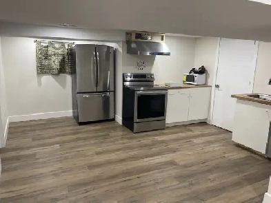 Rooms for Rent Image# 1