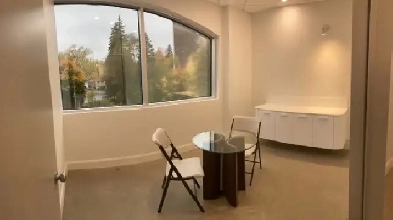 Locaux à louer ! Clinique médico-esthétique Nuance Médispa. Image# 2