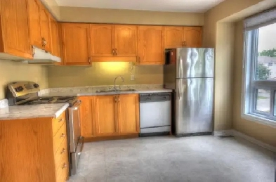 Student Rental - Prime Location Near Fanshawe College Image# 1