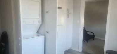 Room for rent Image# 1