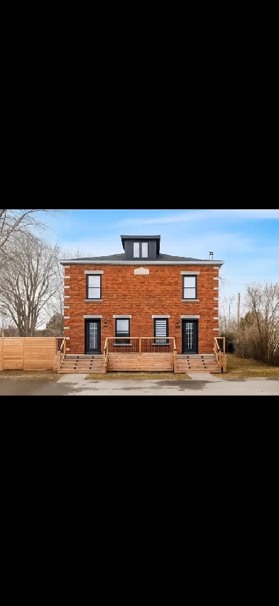 4 1/2 saint constant Image# 1