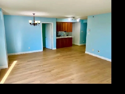 Condo 4 1/1 a louer Image# 1