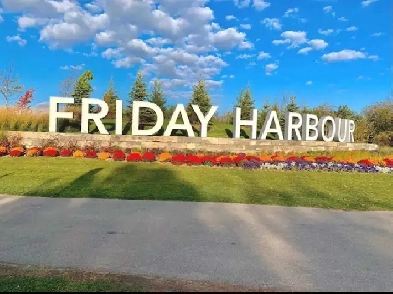 Exclusive 2 Bed|2 Bath Condo Image# 1