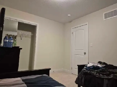 Looking to rent 1 bedroom