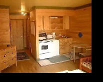 Quiet & clean studio in Plateau Mont-Royal Image# 1