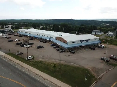 PRIME RETAIL SPACE AVA MAY 01-2026 CORNER UNIT WITH WINDOWS