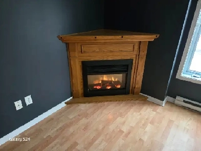 Condo For Rent Image# 24