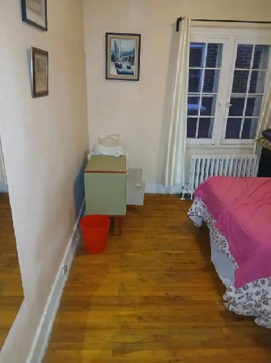 room 525$/month Image# 2