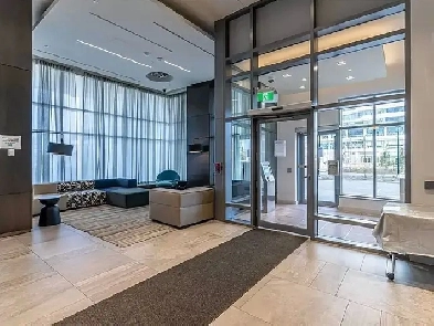 2 Bedroom, 2 Bathroom $2600