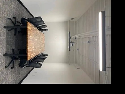 Luxury Office Spaces For Rent! Move In Ready! Image# 3