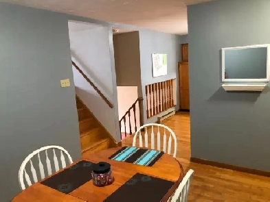 Student Rental Coming Soon!