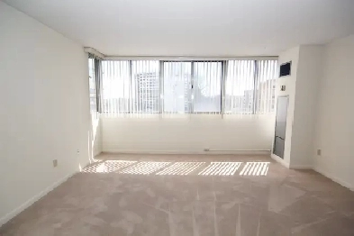 Large 3 bedroom apartment at 101 governors road dundas Image# 1