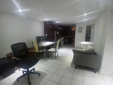 5 1/2 apartment Image# 1