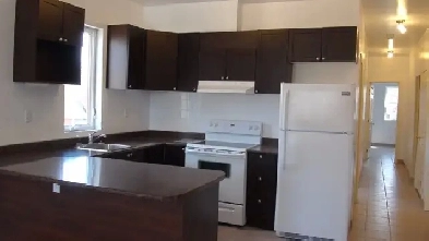3 Bedrooms apartment for Rent in Downtown Ottawa Image# 7