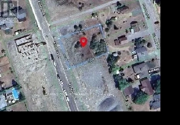 VACANT LAND LOTS 6 & 7 WINDOVER STREET