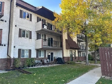 2 Bedroom Condo For Rent Image# 4