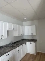Brand new 2 bedroom apartment for rent