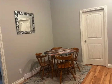 Female HousingAccommodation Available