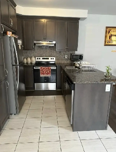 Room for rent Image# 1