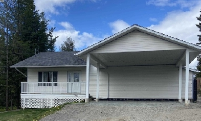 Discover Serentity: Gorgeous Home on a Serene 0.3-Acre Lot