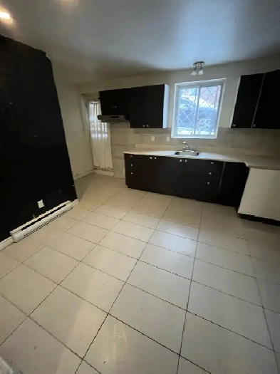 Logement 5 1/2 à louer Image# 1