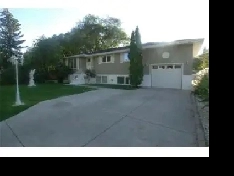 Haultain, 1.5 ba, 3 bdrm, separate heat, super location Image# 1