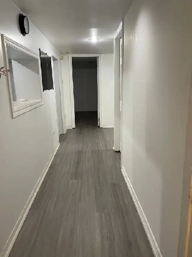 Private room for rent Image# 1