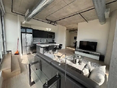 2 bedroom condo for rent Image# 1