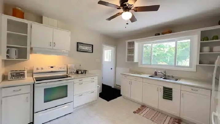 Room For Rent - Port Elgin