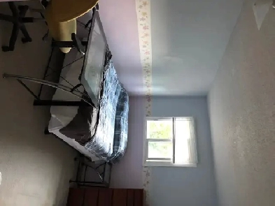 Room Near U of M Male Image# 1