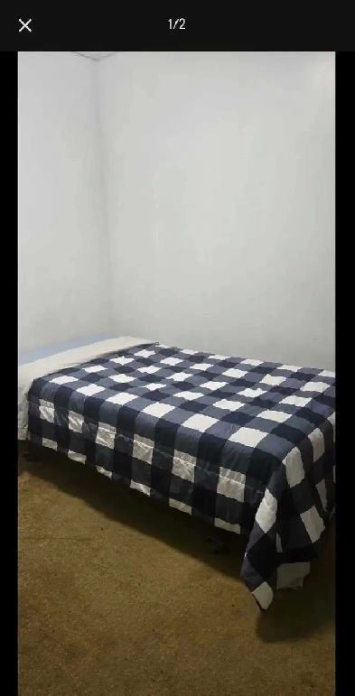 room for rent Image# 1