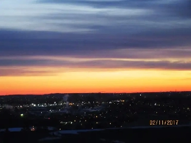 BONUS FOR FEB1 MONTHLY FURNISHED SUITE Image# 8