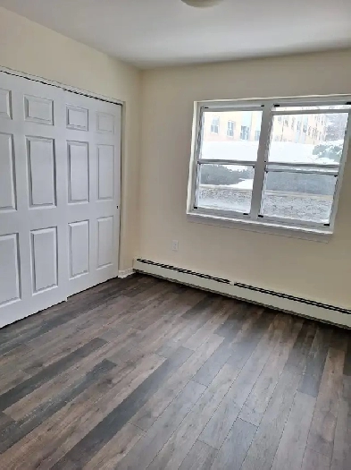Renovated 1-Bedroom Apartment | Spryfield | Available Feb 1st Image# 1