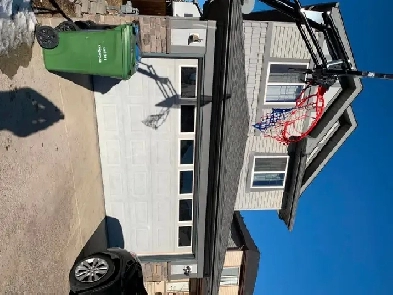 Wanted: Looking for my next investment property Image# 1