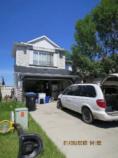 Wanted: I'm a property buyer, looking for my next house Image# 1